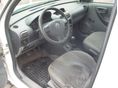 OPEL COMBO 2003/9 - 8