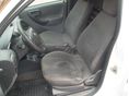 OPEL COMBO 2003/9 - 9