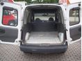 OPEL COMBO 2003/9 - 10