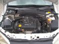 OPEL COMBO 2003/9 - 11