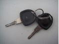 OPEL COMBO 2003/9 - 12
