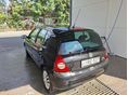 RENAULT CLIO 1.2 16V Authentique
