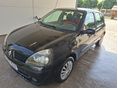 RENAULT CLIO 2003/10 - 2