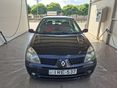 RENAULT CLIO 2003/10 - 3