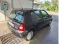 RENAULT CLIO 2003/10 - 5