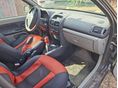 RENAULT CLIO 2003/10 - 6