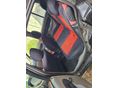 RENAULT CLIO 2003/10 - 7