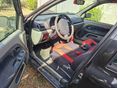 RENAULT CLIO 2003/10 - 8