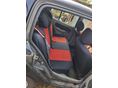 RENAULT CLIO 2003/10 - 9