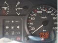 RENAULT CLIO 2003/10 - 10