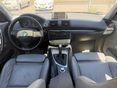 BMW 120 2005/6 - 11