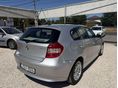 BMW 120 2005/6 - 7