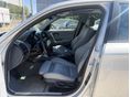 BMW 120 2005/6 - 9