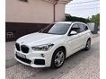 BMW X1 2017/7 - 1