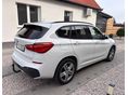 BMW X1 2017/7 - 2
