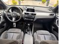 BMW X1 2017/7 - 3