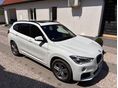 BMW X1 2017/7 - 4