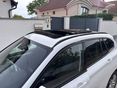 BMW X1 2017/7 - 5
