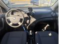 CHEVROLET AVEO 2007/9 - 11