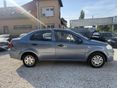 CHEVROLET AVEO 2007/9 - 8