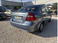 CHEVROLET AVEO 2007/9 - 7