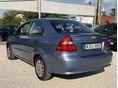 CHEVROLET AVEO 2007/9 - 5