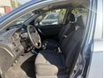 CHEVROLET AVEO 2007/9 - 9