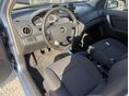 CHEVROLET AVEO 2007/9 - 10