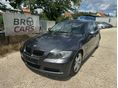 BMW 325i Touring FIX ÁR