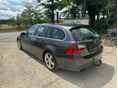BMW 325 2006/8 - 3