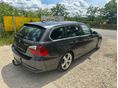 BMW 325 2006/8 - 4