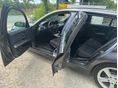 BMW 325 2006/8 - 5