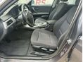 BMW 325 2006/8 - 6