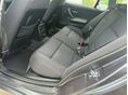 BMW 325 2006/8 - 7