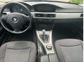 BMW 325 2006/8 - 8