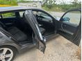 BMW 325 2006/8 - 9
