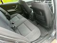 BMW 325 2006/8 - 10