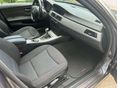 BMW 325 2006/8 - 11