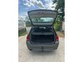 BMW 325 2006/8 - 12