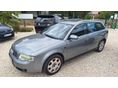 AUDI A4 2002/9 - 1