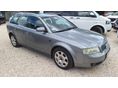 AUDI A4 2002/9 - 2