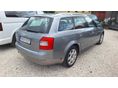 AUDI A4 2002/9 - 3