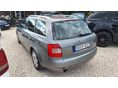 AUDI A4 2002/9 - 4