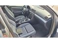 AUDI A4 2002/9 - 5