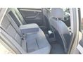 AUDI A4 2002/9 - 6