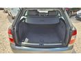 AUDI A4 2002/9 - 7
