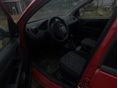 FORD FIESTA 2004 - 9