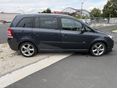 OPEL ZAFIRA 2008/6 - 4