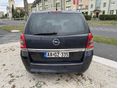 OPEL ZAFIRA 2008/6 - 6