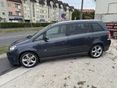 OPEL ZAFIRA 2008/6 - 8